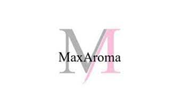 Maxaroma coupons