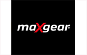 Maxgear Coupon