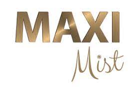 Maximist coupons