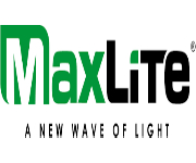 Maxlite coupons