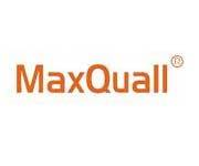 Maxquall coupons