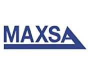 Maxsa coupons