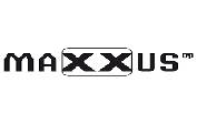 Maxxus coupons