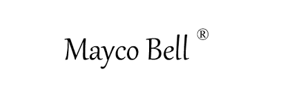 Mayco Bell coupons