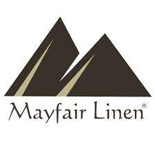 Mayfair Linen coupons