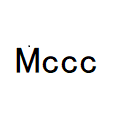 Mccc coupons