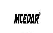 Mcedar coupons