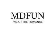 Mdfun coupons