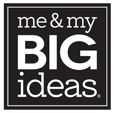 Me & My Big Ideas coupons