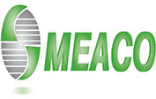 Meaco UK coupons