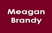 Meagan Brandy coupons