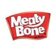 Meaty Bone Coupon