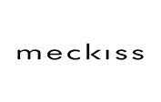 Meckiss Uk coupons