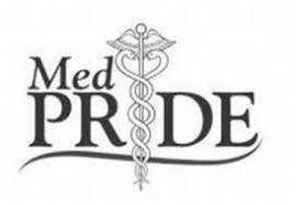 Med Pride coupons