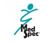 Med Spec coupons