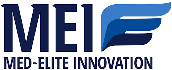 Med-elite Innovation coupons