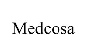 Medcosa Uk coupons