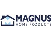 Magnus Home Products coupons