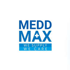 Medd Max We Supply We Care coupons