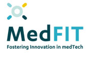 Medfit Uk coupons