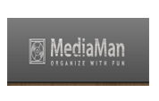 Mediaman coupons