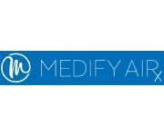 Medify Air Coupon