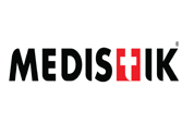 Medistik coupons