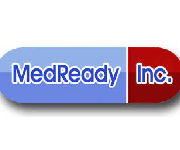 Medready coupons