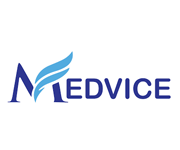 Medvice coupons