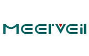 Meerveil Uk coupons