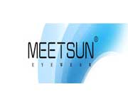 Meetsun coupons