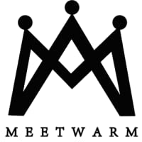 Meetwarm coupons