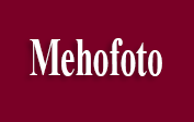 Mehofoto coupons