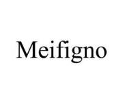 Meifigno coupons