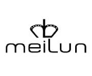 Meilun coupons