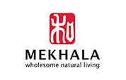 Mekhala Living coupons