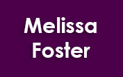 Melissa Foster coupons