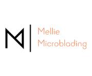 Mellie Microblading coupons