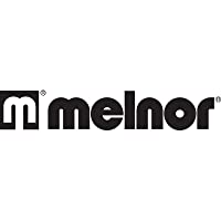 Melnor coupons