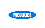 Melucee coupons