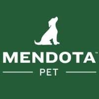 Mendota Products coupons