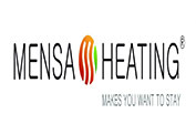 Mensa Heating Uk coupons