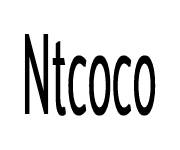 Ntcoco coupons