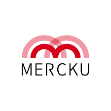 Mercku coupons