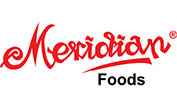 Meridian Foods Uk coupons