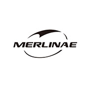 Merlinae coupons