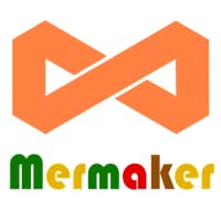 Mermaker coupons