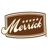 Merrick Pet Care coupons