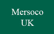 Mersoco UK coupons