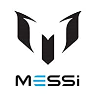 Messi Training System coupons